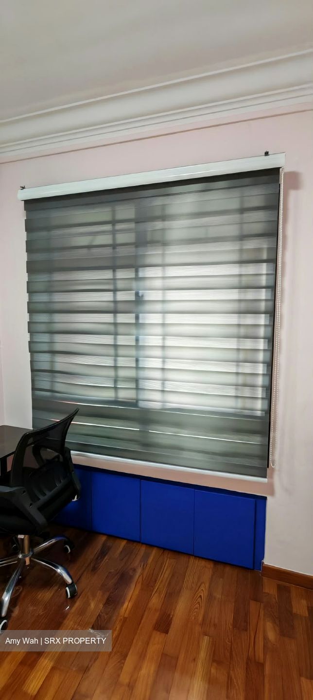 Lengkok Bahru (Bukit Merah),  #634642321